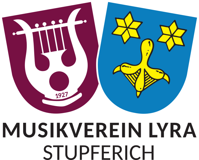 Musikverein Lyra Stupferich